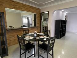 Blk 545 Ang Mo Kio Avenue 10 (Ang Mo Kio), HDB 5 Rooms #217531961